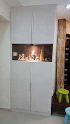 Blk 75B Redhill Road (Bukit Merah), HDB 5 Rooms #185065762